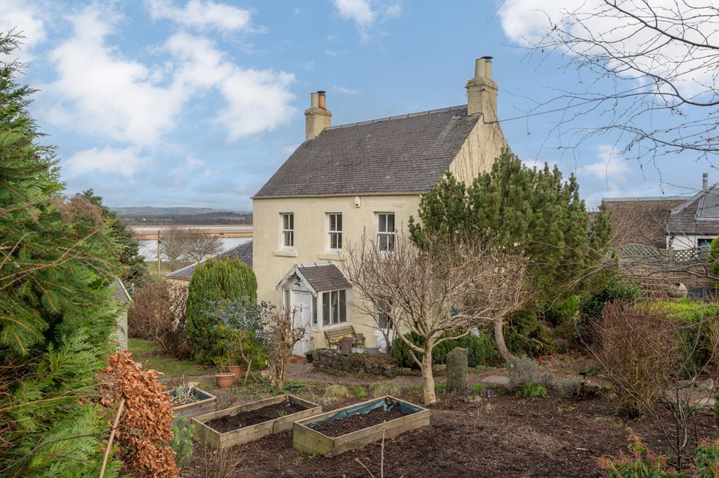 Search results for Cupar